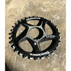 Fabric Plateau 9 Fabric Plateau -Specialized Soldes plateau raceface 5