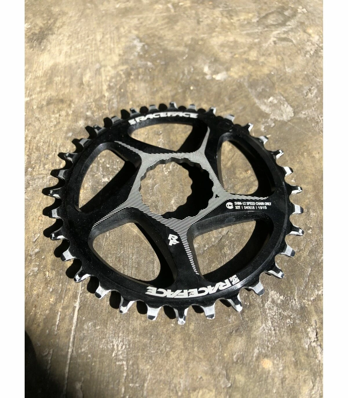 Fabric Plateau 6 Fabric Plateau – Image 4