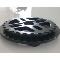 Plateau 8 Plateau -Specialized Soldes plateau salt 28 dents 1924 mm 1