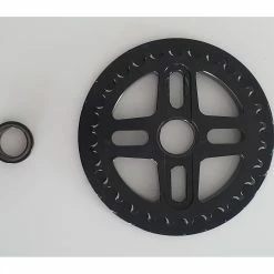 Plateau 9 Plateau -Specialized Soldes plateau salt 28 dents 1924 mm 2