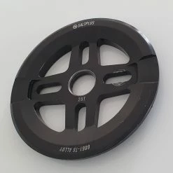 Plateau 10 Plateau -Specialized Soldes plateau salt 28 dents 1924 mm 3