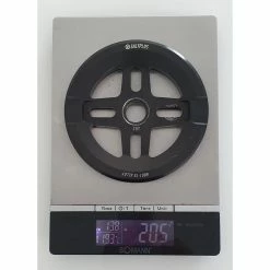 Plateau 11 Plateau -Specialized Soldes plateau salt 28 dents 1924 mm 4