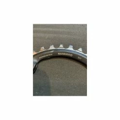 Plateau Shimano -Specialized Soldes plateau shimano 2