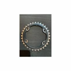 Plateau Shimano -Specialized Soldes plateau shimano 3