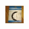 Plateau Shimano -Specialized Soldes plateau shimano 34 dents