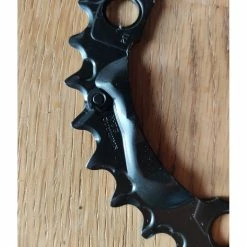 Plateau -Specialized Soldes plateau shimano deore 32 dents 1