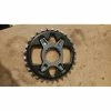 Plateau Shimano -Specialized Soldes plateau shimano slx 12v 30 dents