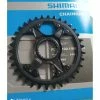 Plateau -Specialized Soldes plateau shimano xt 12 v 34 dents crm85