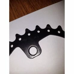 Plateau -Specialized Soldes plateau slx 28 dents 3