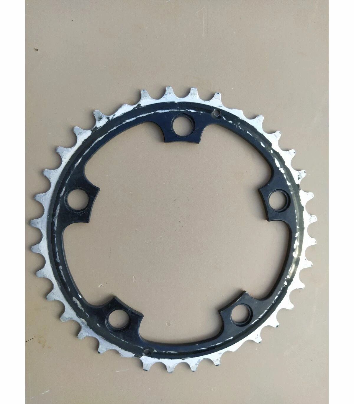 Plateau 4 Plateau – Image 2