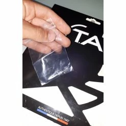 Race Face Plateau -Specialized Soldes plateau specialites t a chinook 2