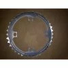 Plateau -Specialized Soldes plateau specialites ta 38 dents chinook