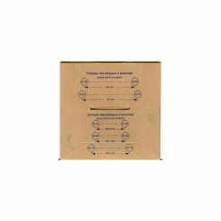 Plateau Specialites Ta -Specialized Soldes plateau specialites ta alu 20 dents 5 branches 3