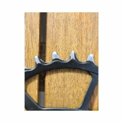 Plateau Sram -Specialized Soldes plateau sram 12v 32 dents 2