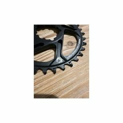 Plateau Sram -Specialized Soldes plateau sram 12v 34t eagle offset 6mm 2