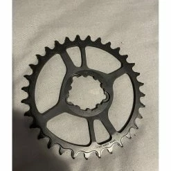 Plateau -Specialized Soldes plateau sram 12v boost 1