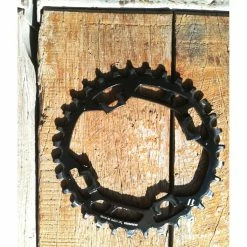 Plateau -Specialized Soldes plateau sram 2