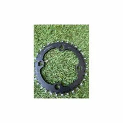 Plateau 5 Plateau -Specialized Soldes plateau sram 32t 1