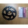 Race Face Plateau -Specialized Soldes plateau sram 32t 2