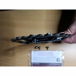 Race Face Plateau -Specialized Soldes plateau sram 32t 4