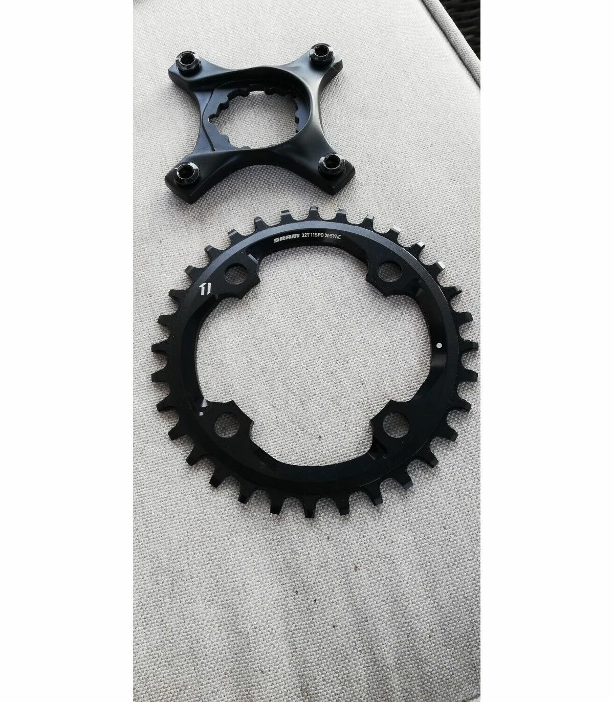 Plateau 4 Plateau – Image 2