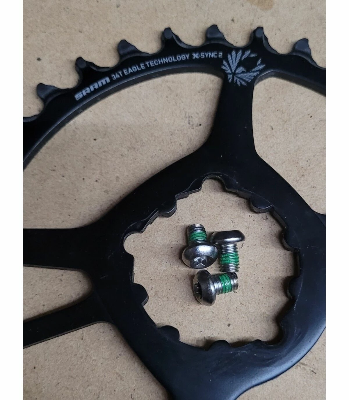 Plateau 4 Plateau – Image 2