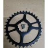 Plateau -Specialized Soldes plateau sram 34