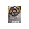 Plateau Sram -Specialized Soldes plateau sram 34 d eagle x sync 3 mm