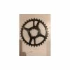 Plateau Sram -Specialized Soldes plateau sram 34 dents offset 6mm
