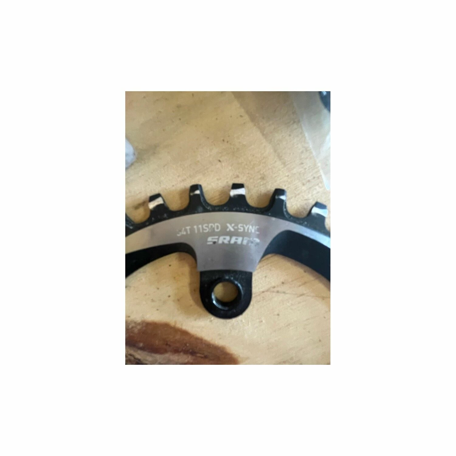 Plateau 4 Plateau – Image 2