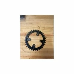 Plateau 7 Plateau -Specialized Soldes plateau sram 34t 2
