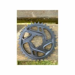 Race Face Plateau -Specialized Soldes plateau sram 5