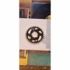 Plateau Sram -Specialized Soldes plateau sram 6