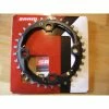 Plateau Sram -Specialized Soldes plateau sram eagle 11v 32dents