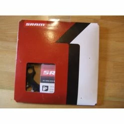 Plateau Sram -Specialized Soldes plateau sram eagle 11v 32dents 2