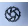 SRAM Plateau -Specialized Soldes plateau sram eagle x sync 2 sl direct mount deport 3mm boost 12 vitesses noir
