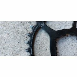 Plateau Sram -Specialized Soldes plateau sram eagles 32t 1