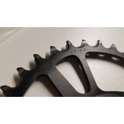 Plateau -Specialized Soldes plateau sram gx eagle 12v 32t boost offset 3mm 3