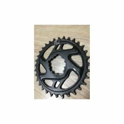 Plateau -Specialized Soldes plateau sram gx eagle 32dents 2