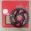 Plateau -Specialized Soldes plateau sram gx eagle x sync 2 offset 6mm