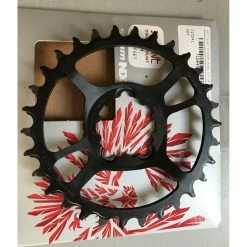 Scott Plateau 7 Scott Plateau -Specialized Soldes plateau sram nx 12v 30t 2