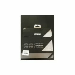 Plateau -Specialized Soldes plateau sram x sync 11spd 2