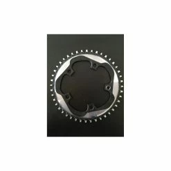 Plateau -Specialized Soldes plateau sram x sync 11spd 3