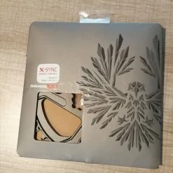 Plateau 8 Plateau -Specialized Soldes plateau sram x sync eagle direct mount boost 12 vitesses noir 38 2