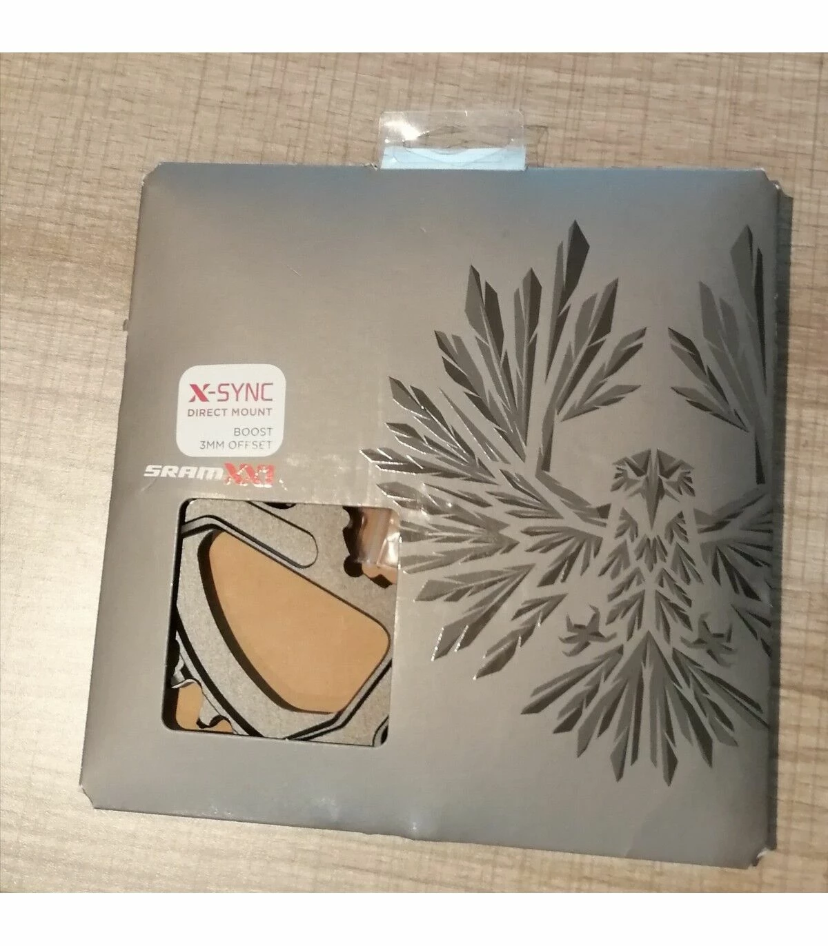 Plateau 5 Plateau – Image 3