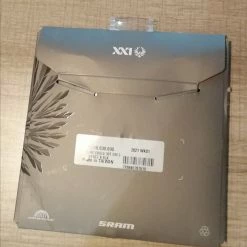 Plateau 9 Plateau -Specialized Soldes plateau sram x sync eagle direct mount boost 12 vitesses noir 38 3