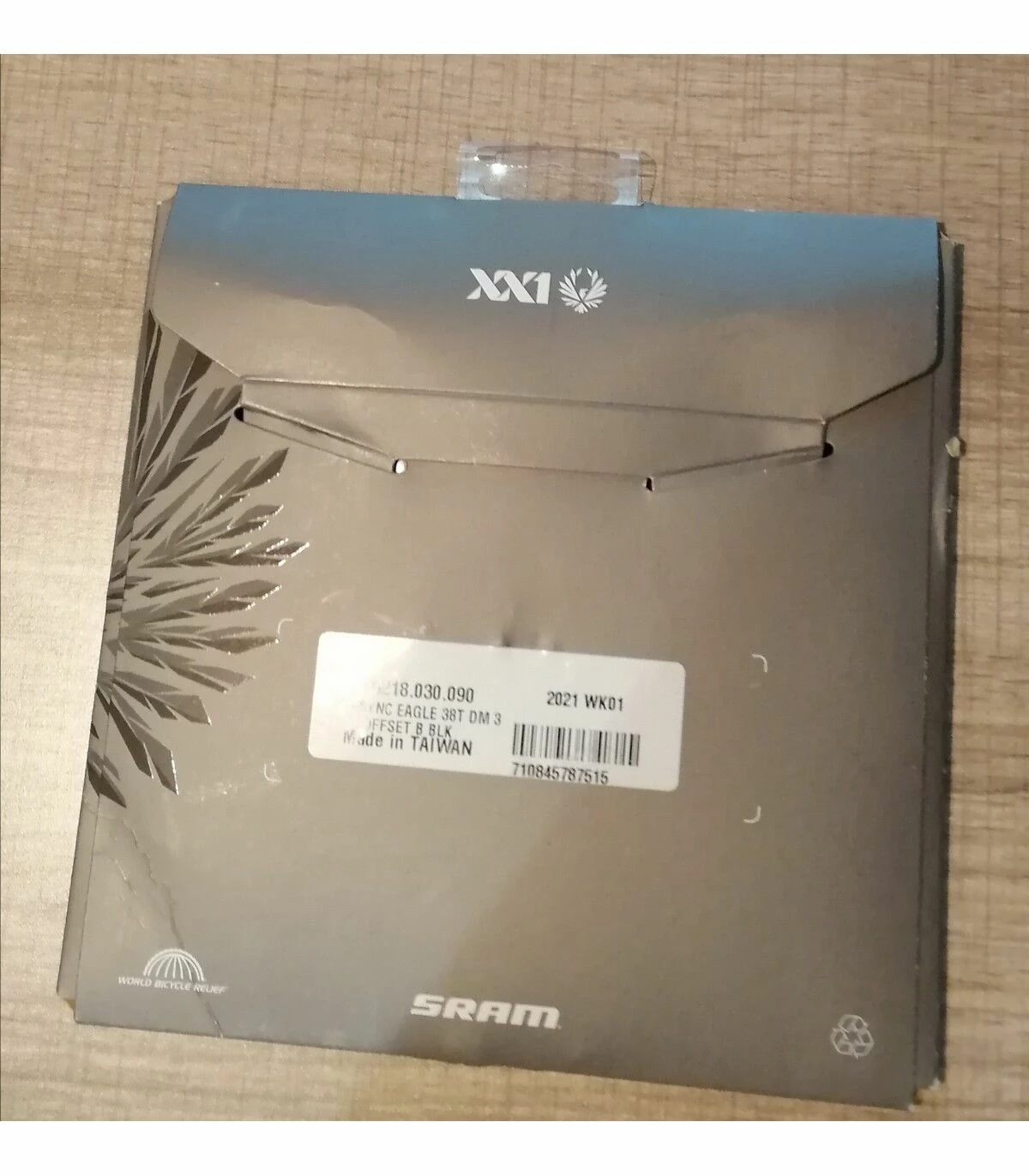 Plateau 6 Plateau – Image 4