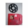 Plateau Sram -Specialized Soldes plateau sram x sync gx