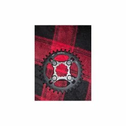 Plateau -Specialized Soldes plateau sram x01 1