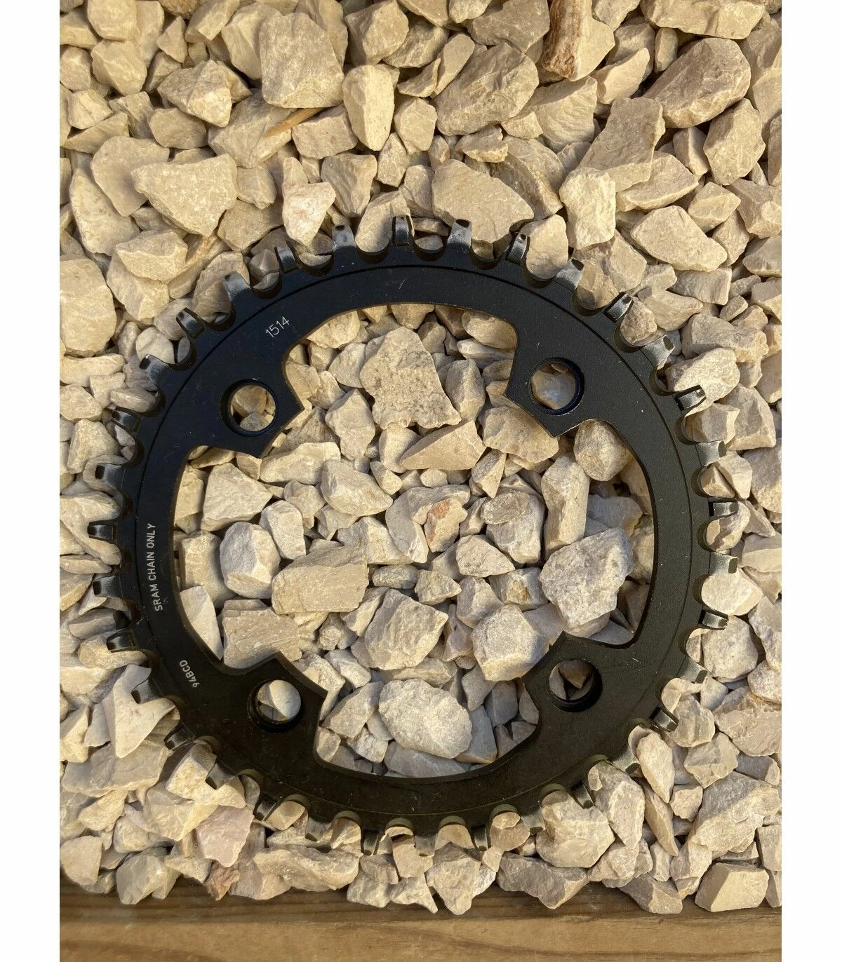 Plateau 4 Plateau – Image 2